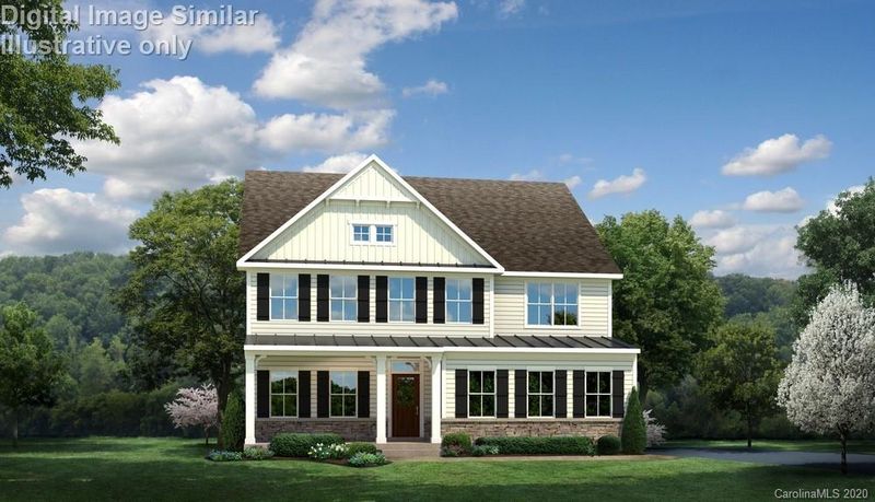 11200 Sound Rd #7, Davidson, NC 28036