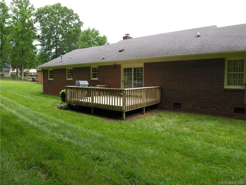 2306 Gessner Ct, Kannapolis, NC 28083