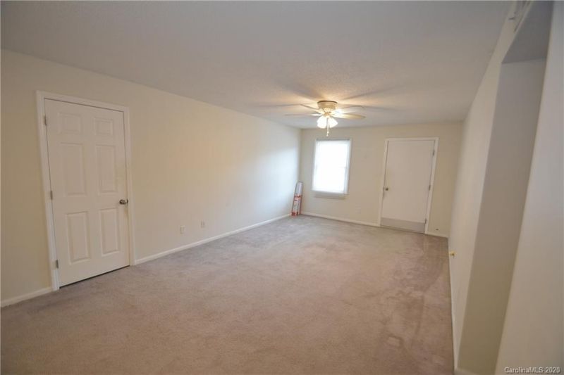 110 Briarcliff Dr #110, Kannapolis, NC 28081
