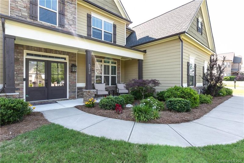 5210 Brynmar Dr, Waxhaw, NC 28173