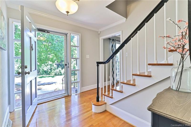 2030 Wensley Dr, Charlotte, NC 28210