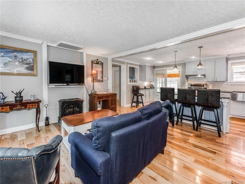 9628 Lawing School Rd, Charlotte, NC 28214