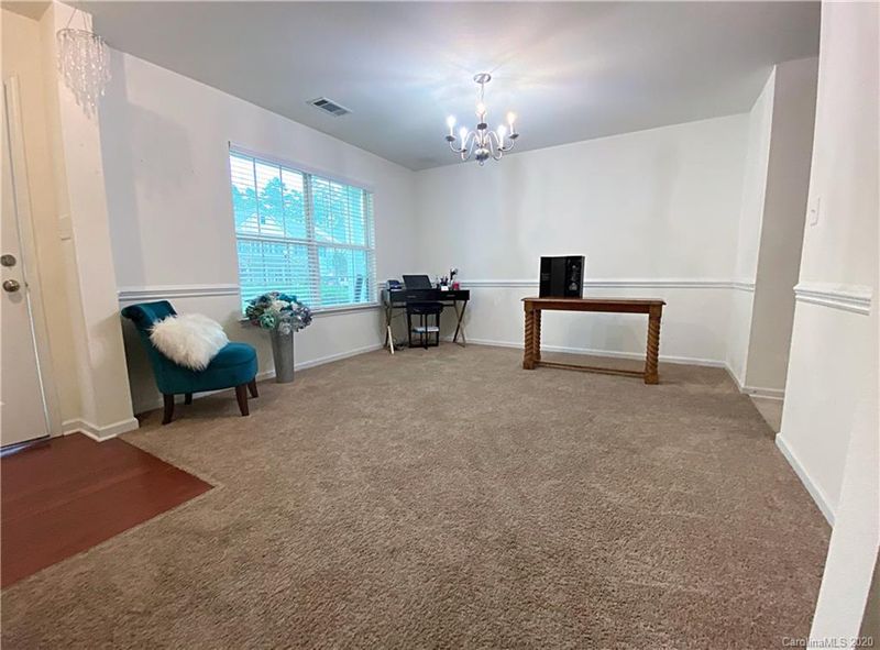 11635 Tribal Dr, Charlotte, NC 28214