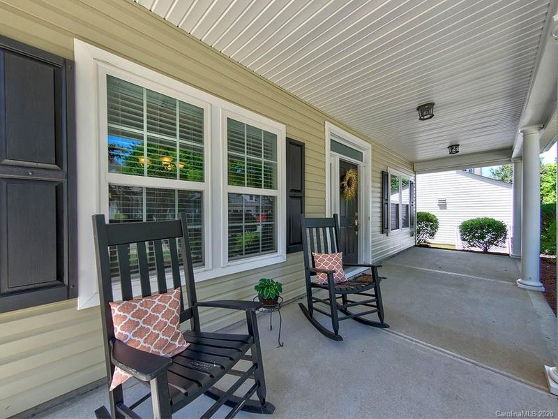 19141 Celestine Ln, Cornelius, NC 28031