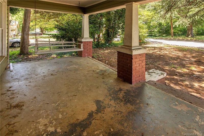 308 Crigler St, Charlotte, NC 28216