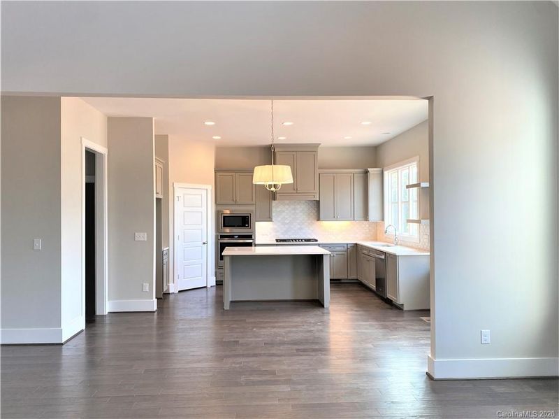 100 Cherry Crossing Ln, Belmont, NC 28012