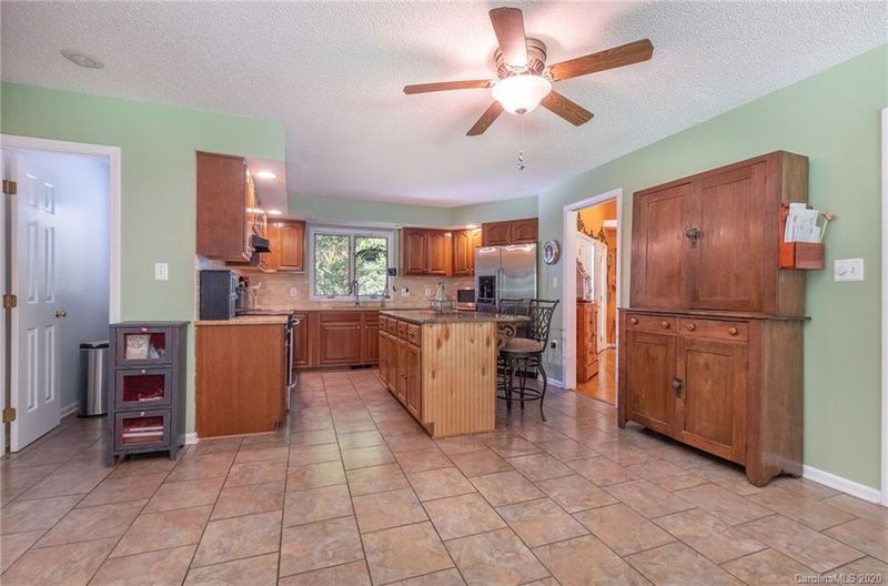 6600 Palafox Dr, Concord, NC 28025