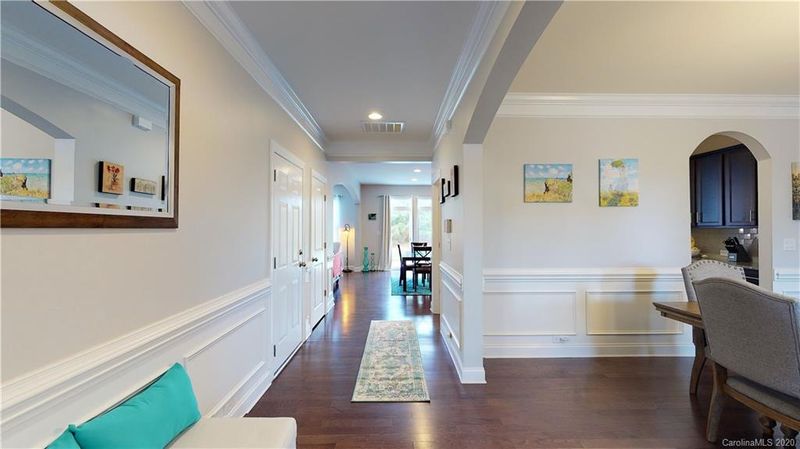 1004 Pennington Dr, Lancaster, SC 29720