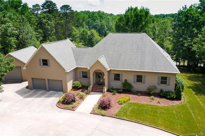 7074 Montgomery Rd, Clover, SC 29710
