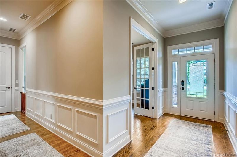 276 Ridge Reserve Dr, Clover, SC 29710