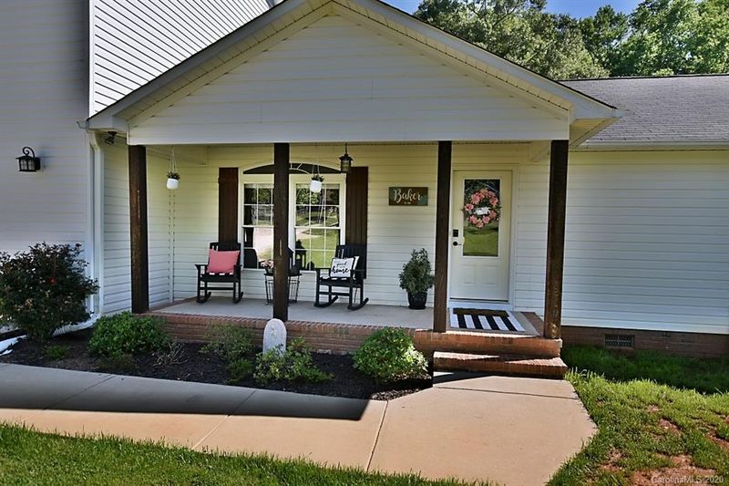 1616 Jim Mccarter Rd, Clover, SC 29710