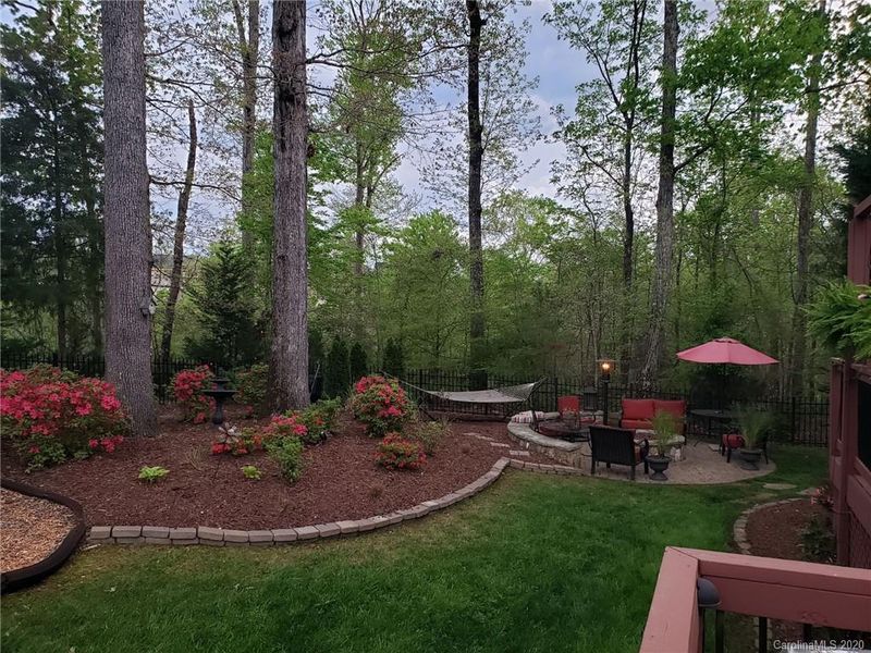 5465 Spindle Ridge Ln, Gastonia, NC 28056