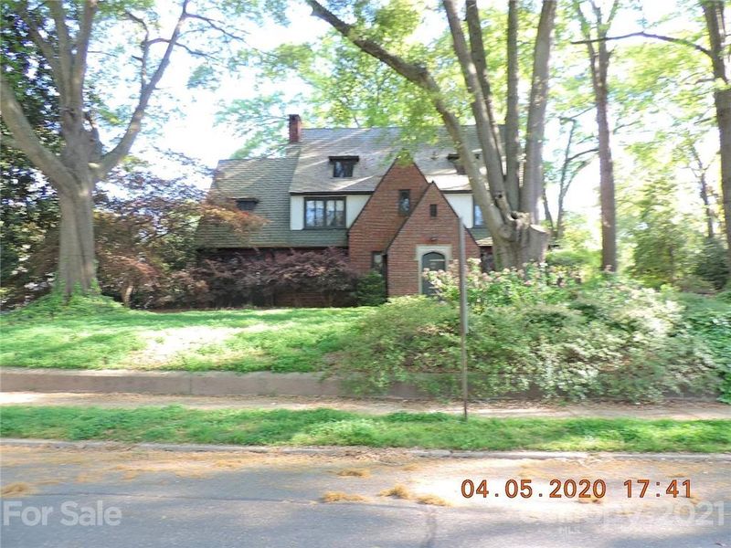 501 W 5th Ave, Gastonia, NC 28052