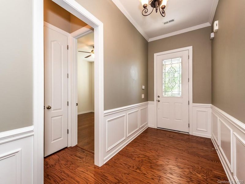 8724 Soaring Eagle Ln #365, Waxhaw, NC 28173