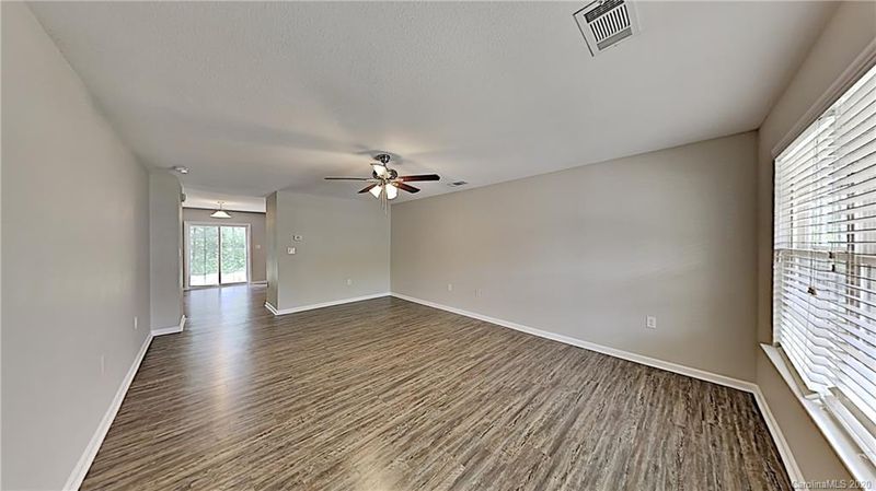 6058 Benedict Pl, Indian Land, SC 29707