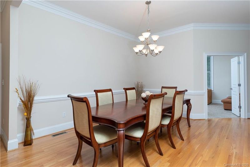 1434 Doe Ridge Ln, Fort Mill, SC 29715