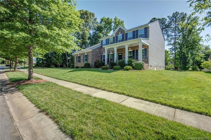 2506 Cypress Oak Ln, Gastonia, NC 28056