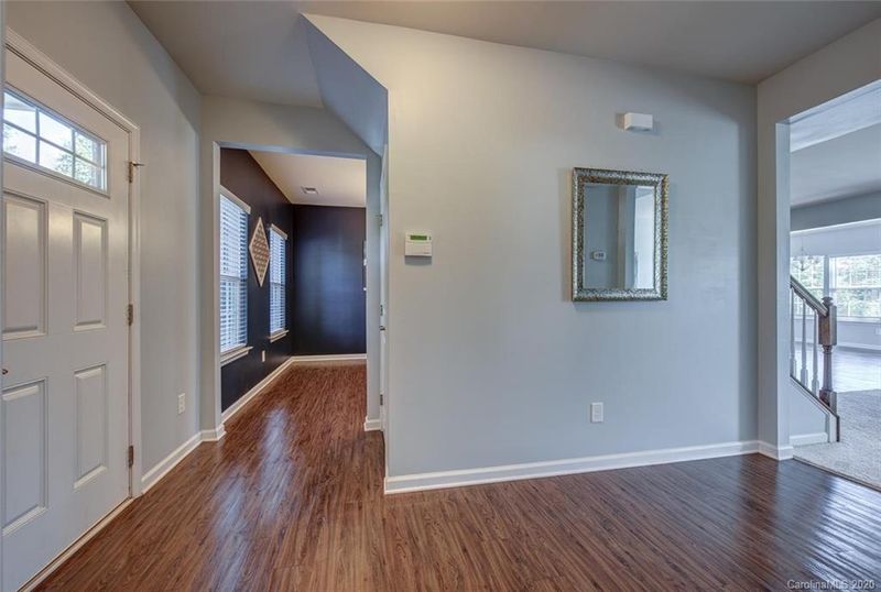 2506 Cypress Oak Ln, Gastonia, NC 28056