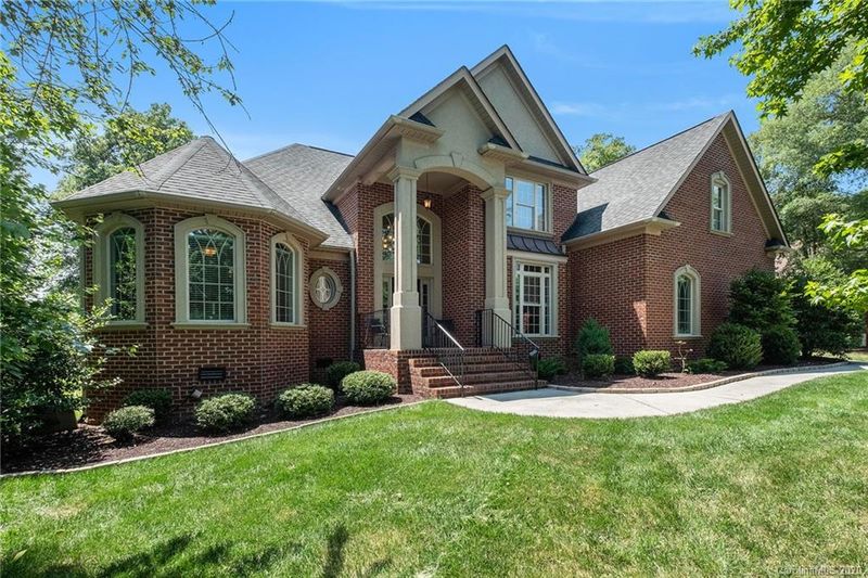 2213 Cori Jon Dr, Monroe, NC 28110