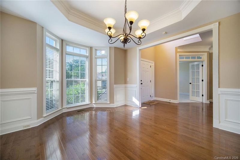 8229 Cool Spring Ct, Indian Land, SC 29707