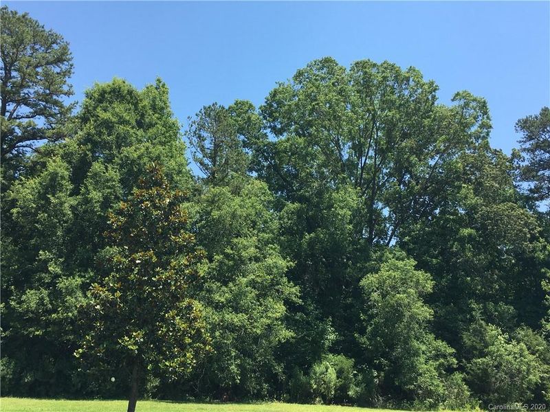 4001 Perrault Cir #49, Monroe, NC 28110