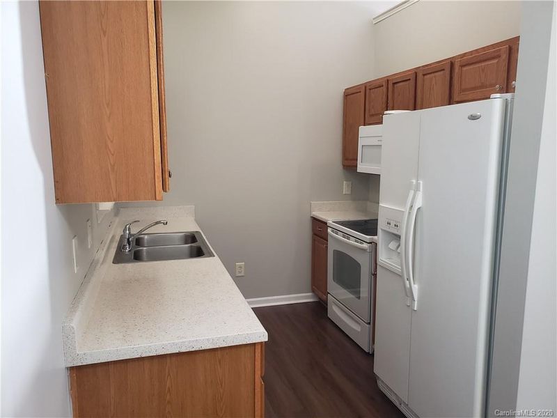 6609 Hampton Way Dr, Charlotte, NC 28213