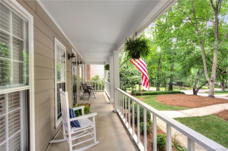 3048 Deep Meadow Ln, Charlotte, NC 28210