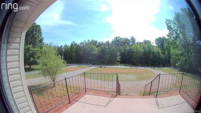 10101 Bethel Church Rd, Midland, NC 28107