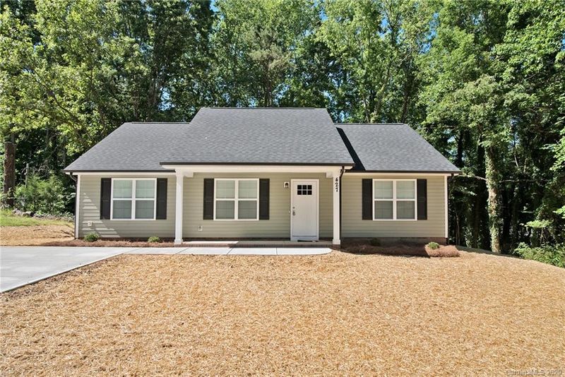 427 E 21st St, Kannapolis, NC 28083