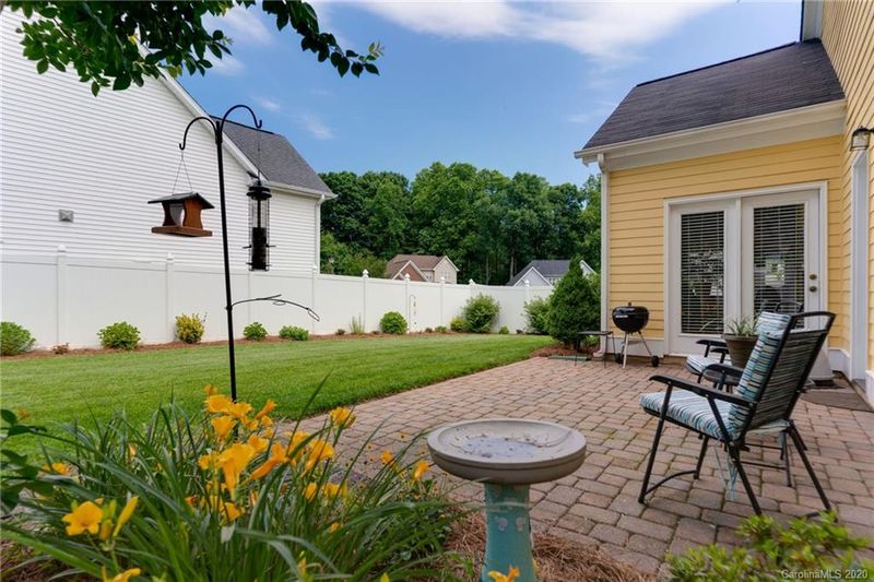 2229 Maritime Way, Denver, NC 28037