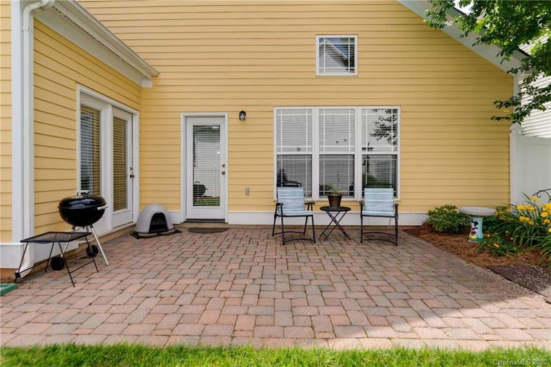 2229 Maritime Way, Denver, NC 28037