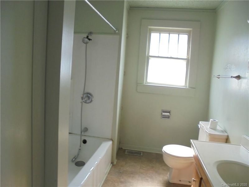 407 23rd St, Kannapolis, NC 28083