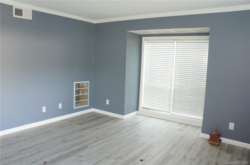 1125 Surry Ln, Gastonia, NC 28054