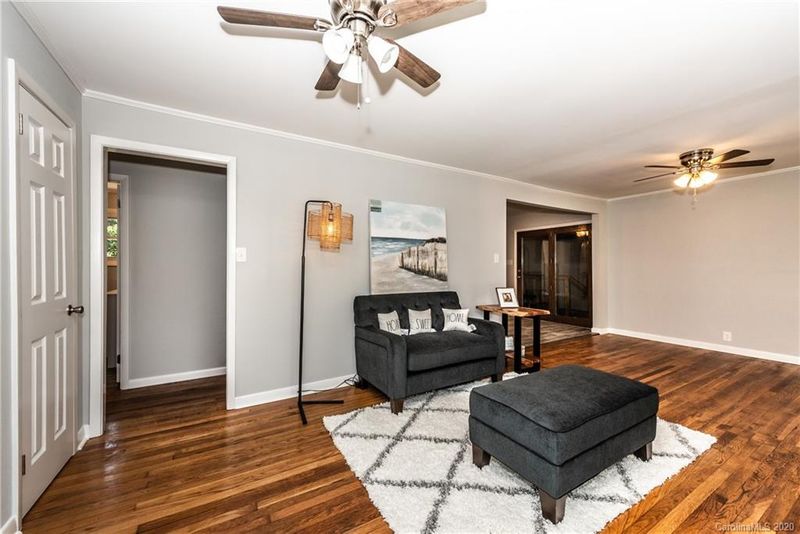 5573 Old York Rd, Rock Hill, SC 29732