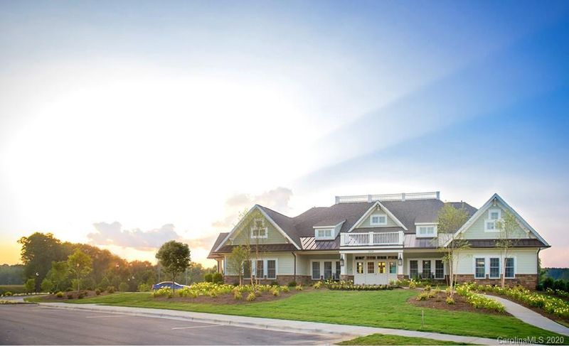 7447 Hartsfield Dr #59, Lancaster, SC 29720