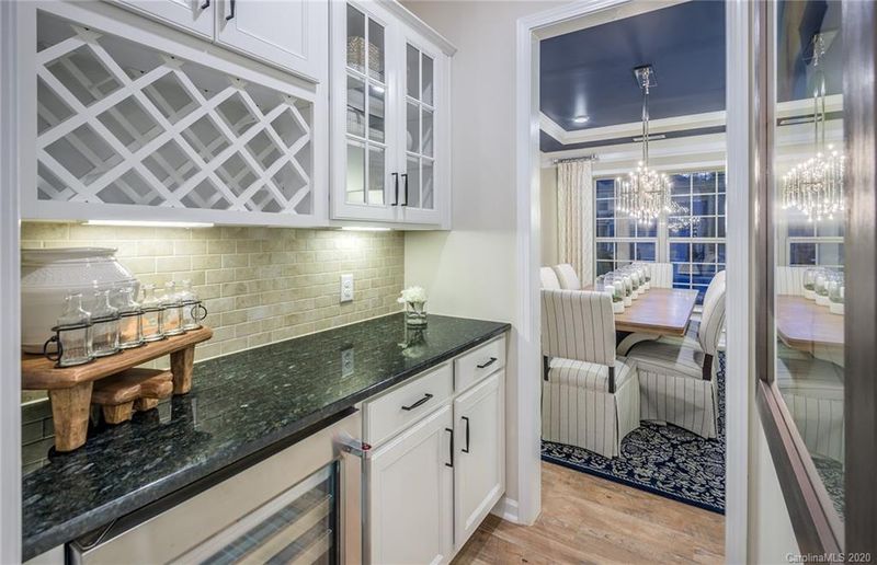 2553 Bryant Dr #210, Indian Land, SC 29707