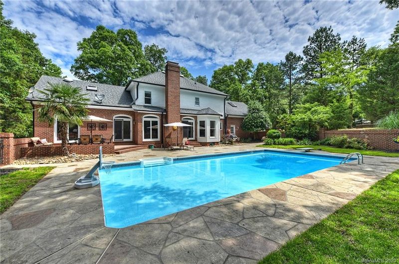 313 Channing Cir, Concord, NC 28027