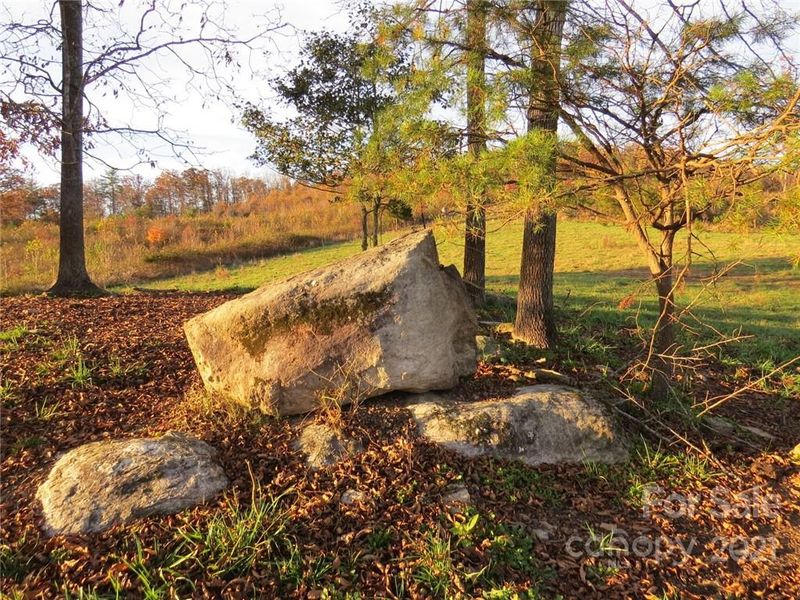 926 Coolbrook Rd, Union Grove, NC 28689