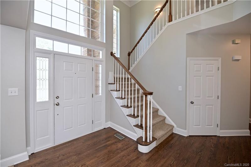 8919 Pristine Ct, Huntersville, NC 28078