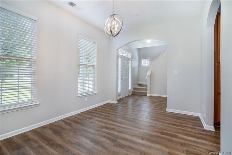 17929 Train Station Dr, Cornelius, NC 28031