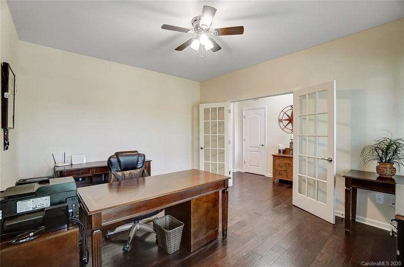 2011 Half Hitch Point, Lake Wylie, SC 29710