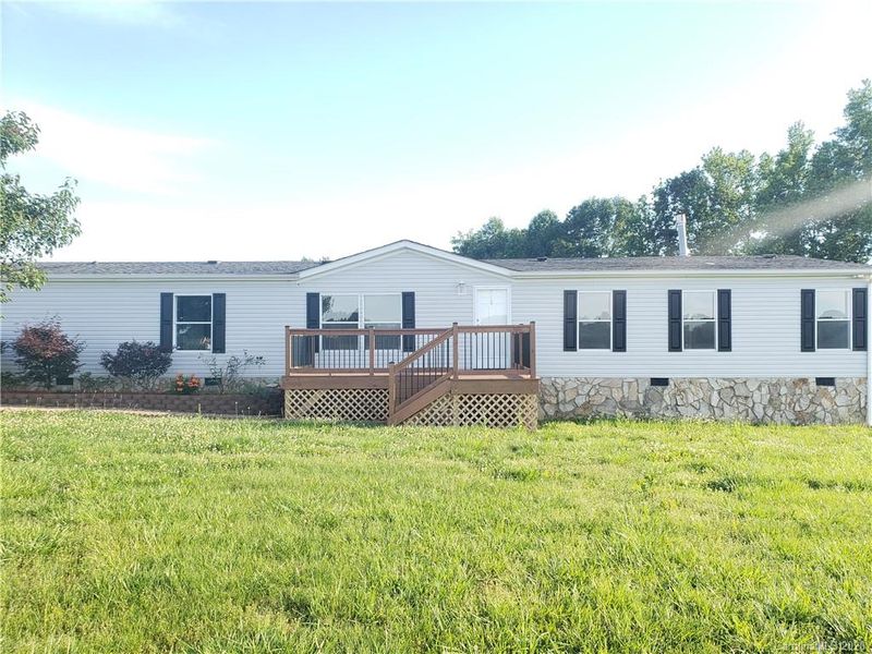 145 Hub Carpenter Rd, Bessemer City, NC 28016