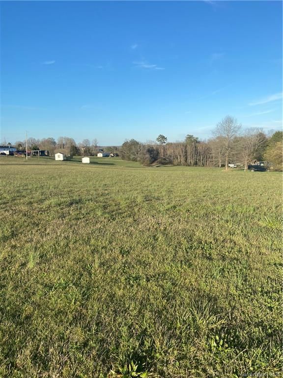 0 Cansler Rd, Vale, NC 28168