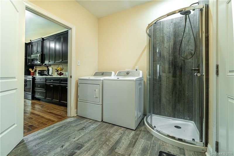 3302 Cameo Trl, Gastonia, NC 28056