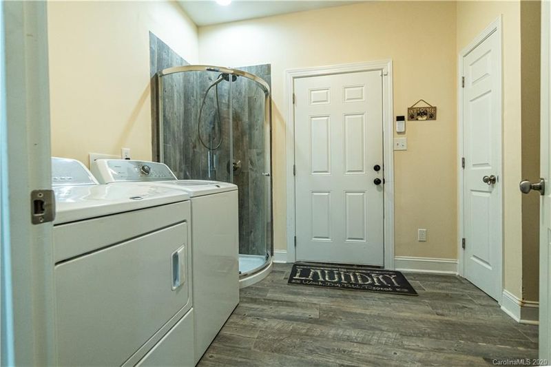 3302 Cameo Trl, Gastonia, NC 28056