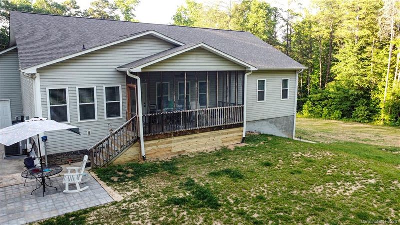 3302 Cameo Trl, Gastonia, NC 28056