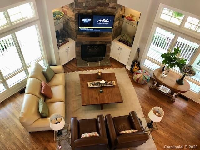 18300 Pine Meta Ct, Cornelius, NC 28031