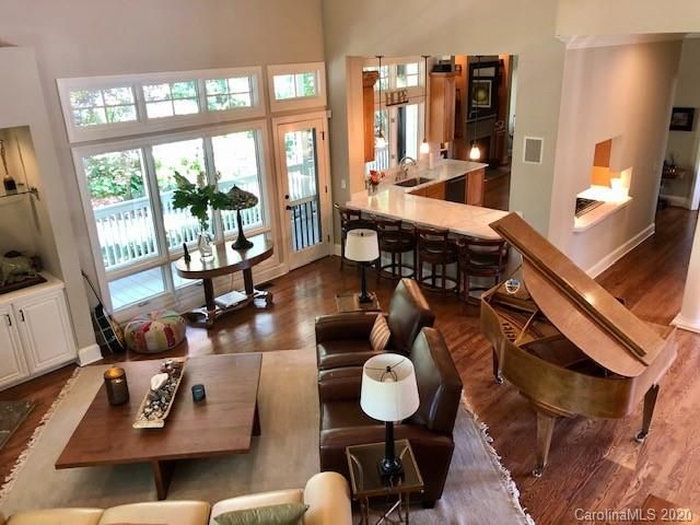 18300 Pine Meta Ct, Cornelius, NC 28031