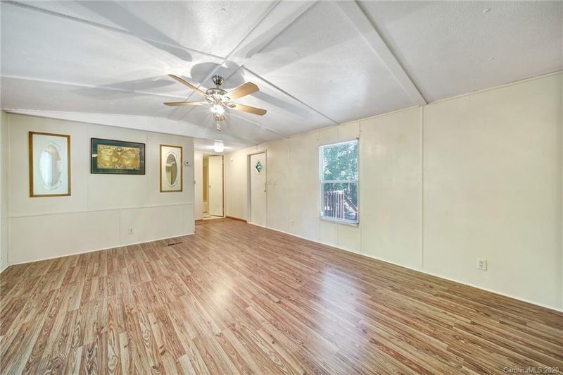 710 Jim Wilson Rd, Indian Land, SC 29707