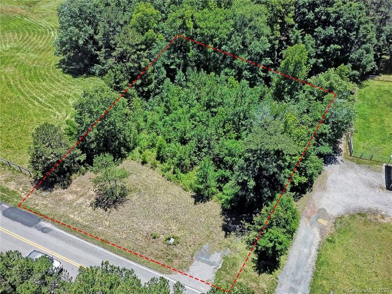718 Jim Wilson Rd, Indian Land, SC 29707